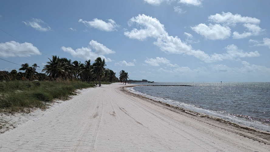 MIA_2023-08-14 11-04-16_PXL_20230814_150416443